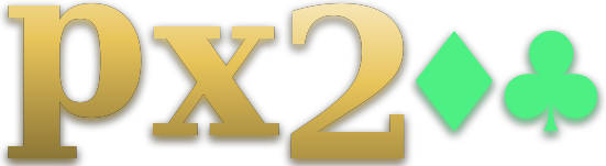 px200 logo