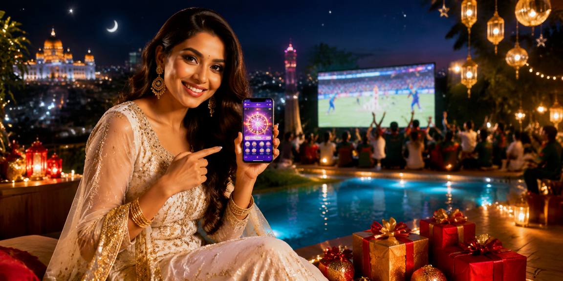 px200 px200 কীভাবে কাজ করে